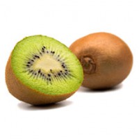 FRUTAS KIWI X KG