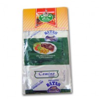 BATAN COMINO GIGANTE - PQ.X 2 SBRS **