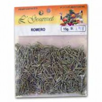 LGOURMET ROMEROPQ 15.00 GR