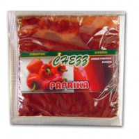 CHEZZ AJI PANCA X30GR