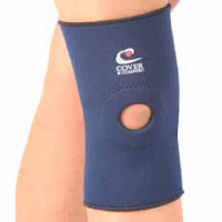 COVER RODILLERA AIR PRENSE T-L