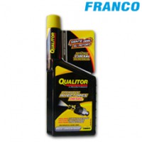 SIMONIZ LIMP.DE INYECTORES DIESEL X250ML