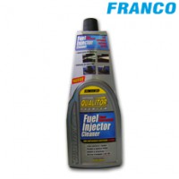 SIMONIZ FUEL INJECTOR CLEANER X 473ML