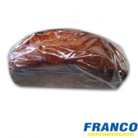 PANADERIA QUEQUE SURTIDOPZ 1.00 PZ