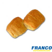 PANADERIA PAN BUFFETT X UNI.PZ 1.00 UN