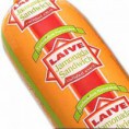 LAIVE JAMONADA SANDWICH - KG