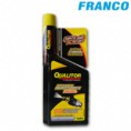 SIMONIZ LIMP.DE INYECTORES DIESEL X250ML