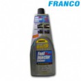 SIMONIZ FUEL INJECTOR CLEANER X 473ML